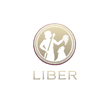 Liber Logo